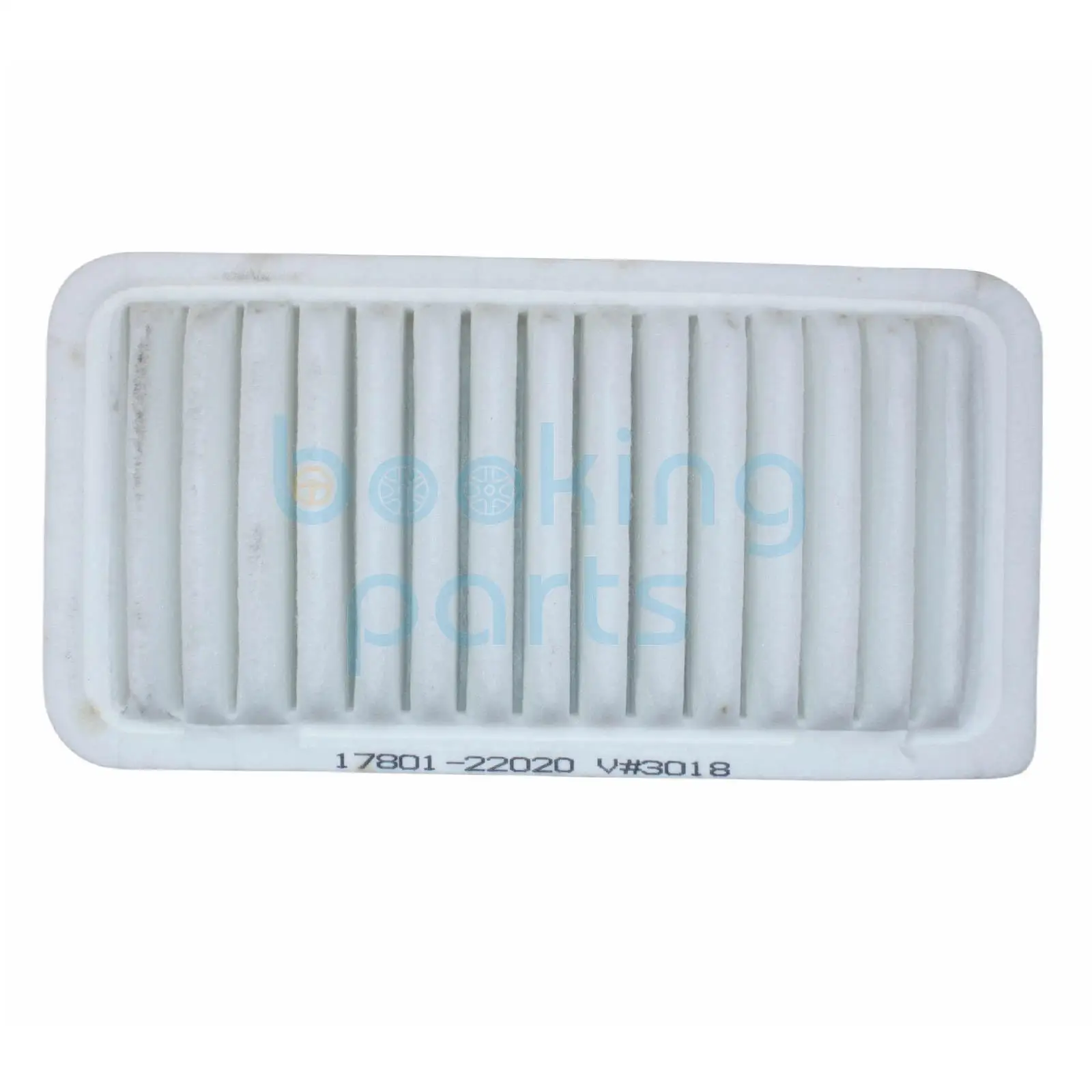 Air Filter For TOYOTA PREMIO 01-07 178012 CA2675 A25463 17801-0D020 178010D020 17801-0D010 178010D010 17801-OD010