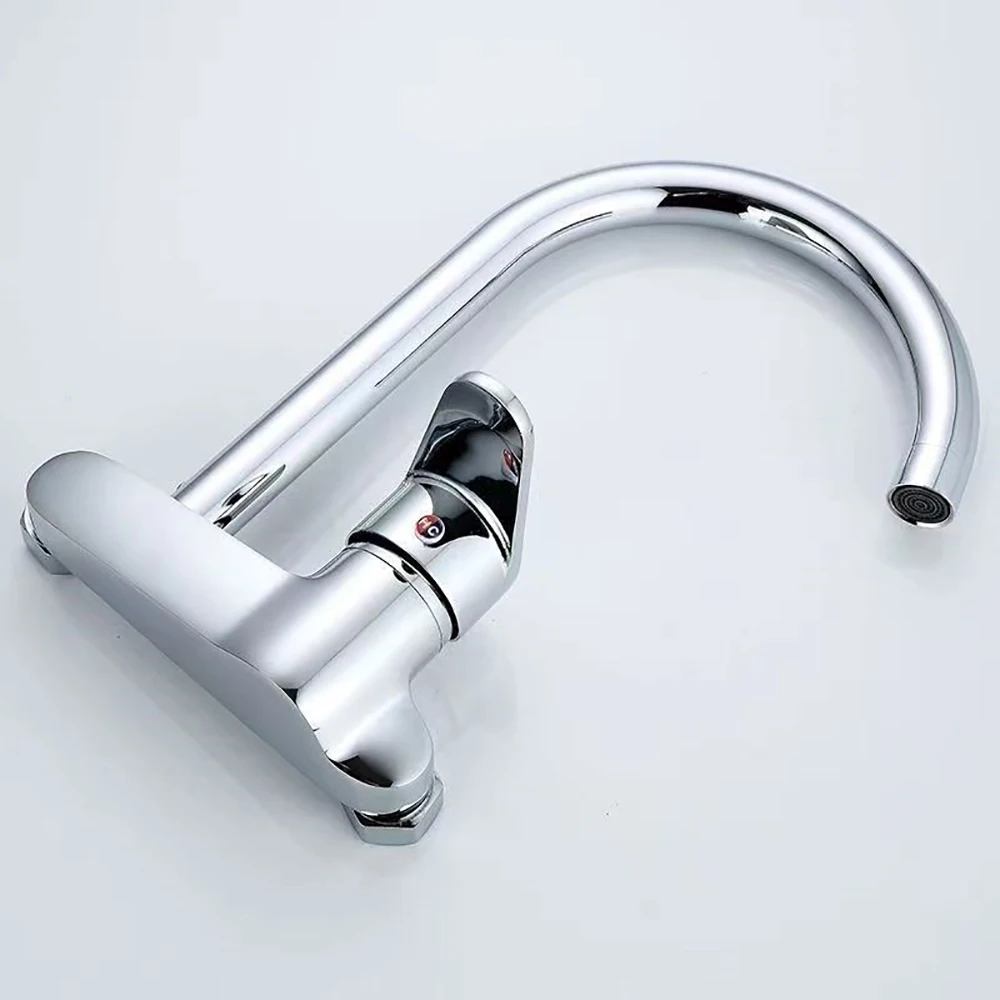 Computers e Electronics