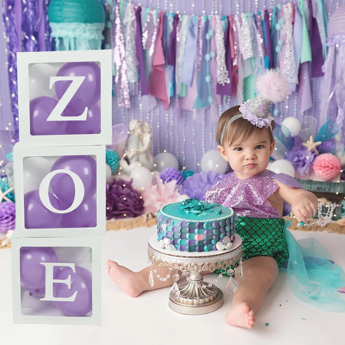 Przezroczysty list kabina prysznicowa dla dzieci urodziny tradycyjna weselna nazwa balon pudełko 1. Dekoracje na imprezę urodzinową dla dzieci Babyshower Girl 5 Przezroczysty list kabina prysznicowa dla dzieci urodziny tradycyjna weselna nazwa balon pudełko 1. Dekoracje na imprezę urodzinową dla dzieci Babyshower Girl 5