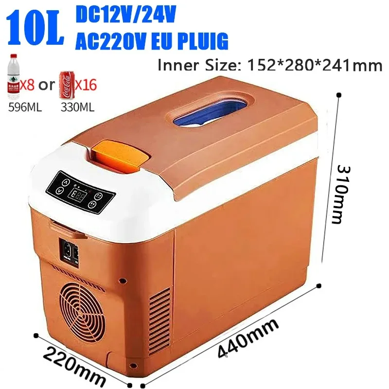 Slide image 66c8ebb9c8f84d2b96d085083c45fee2