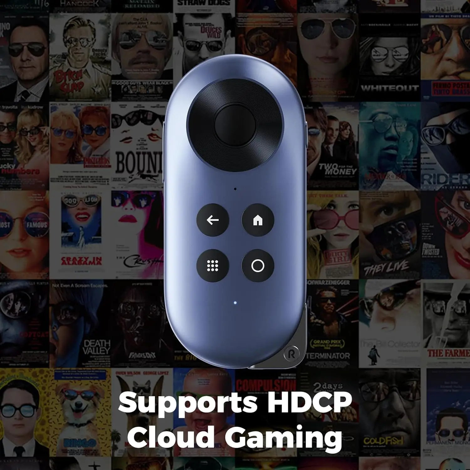 Rokid Annuncia Nuovi Occhiali Intelligenti Con Display MicroLED E - Foto 8