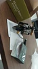 Изображение товара 1