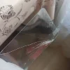 Изображение товара 5