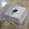 Изображение товара 2