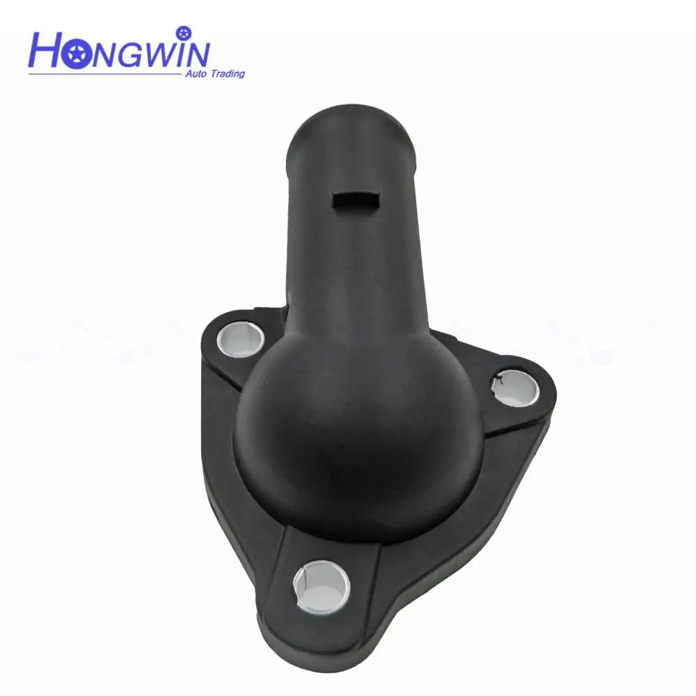 Inlet Water Cap Fits Nissan Wingroad, Sentra, Pulsar, Bluebird Sylphy, AD, Almera Model 13049 4M500,130494M500