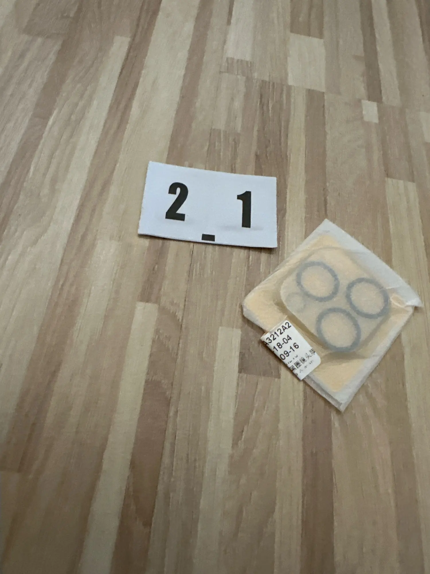 4er/1er-Set Kameraschutz – Gehärtetes Glas für kristallklare Aufnahmen und Kratzschutz photo review