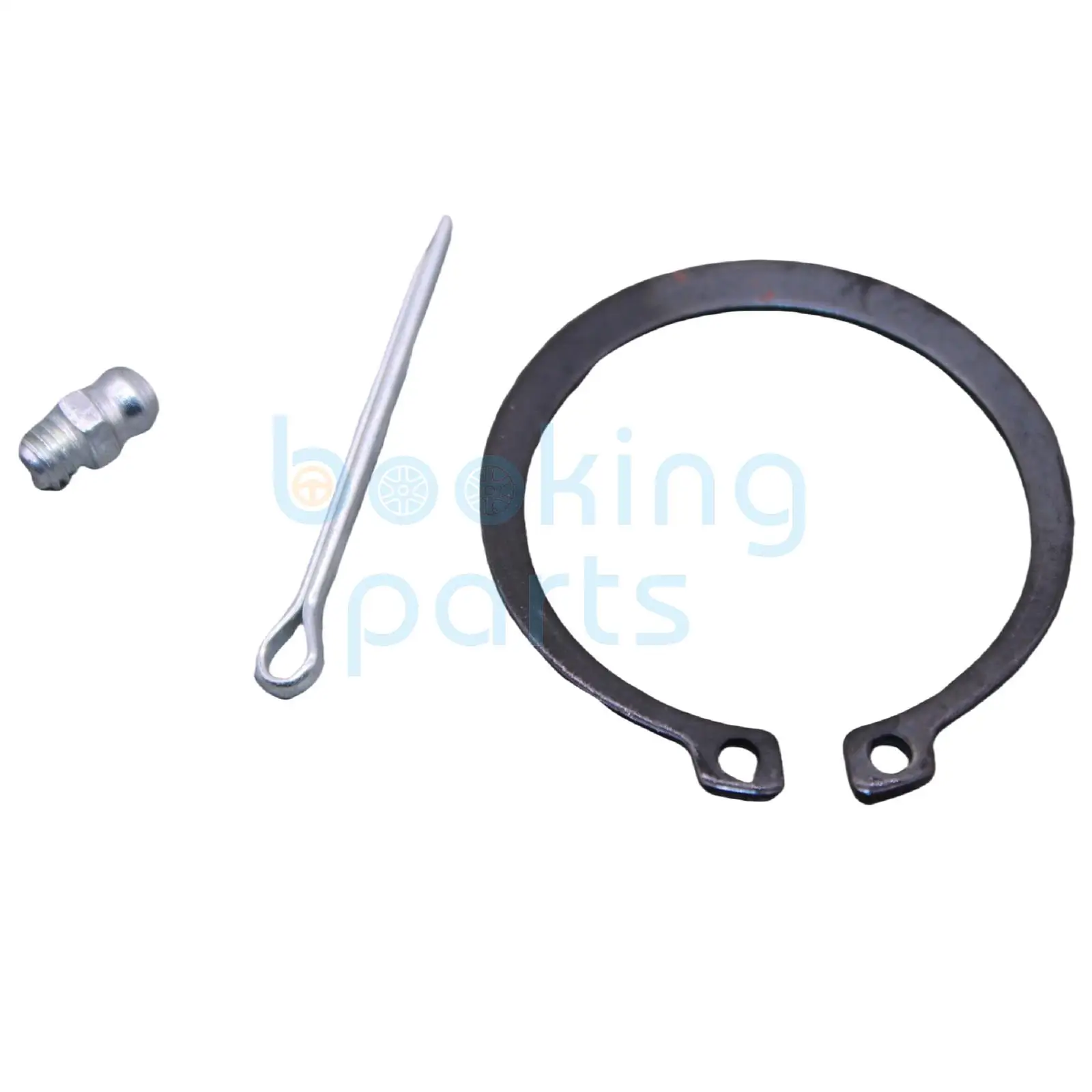 포드 F-150 87-96 용 볼 조인트, BAJ32754,E7TZ-3050A,E7TZ3050A,K-8431,K8431,HYK-8431,HYK8431