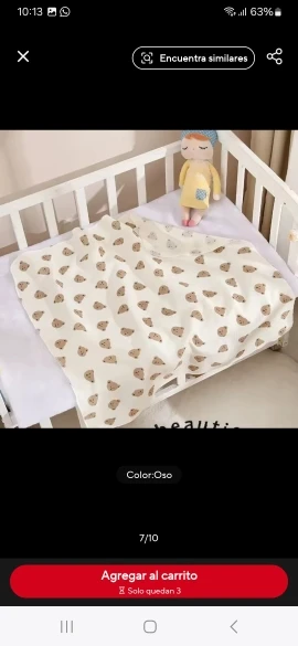Baby Receive Blanket for Newborn Cotton Muslin Swaddle Blanket Bedding Infant Bath Towel Baby Items Mother Kids photo review