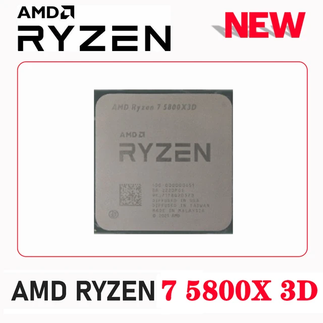 AMD Ryzen 7 5800X 3D Processor With Socket AM4 GIGABYTE X570 AORUS ELITE  WIFI DDR4 USB 3.2 Gen Support Dual Channel Motherboard - AliExpress