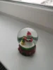 Изображение товара 1
