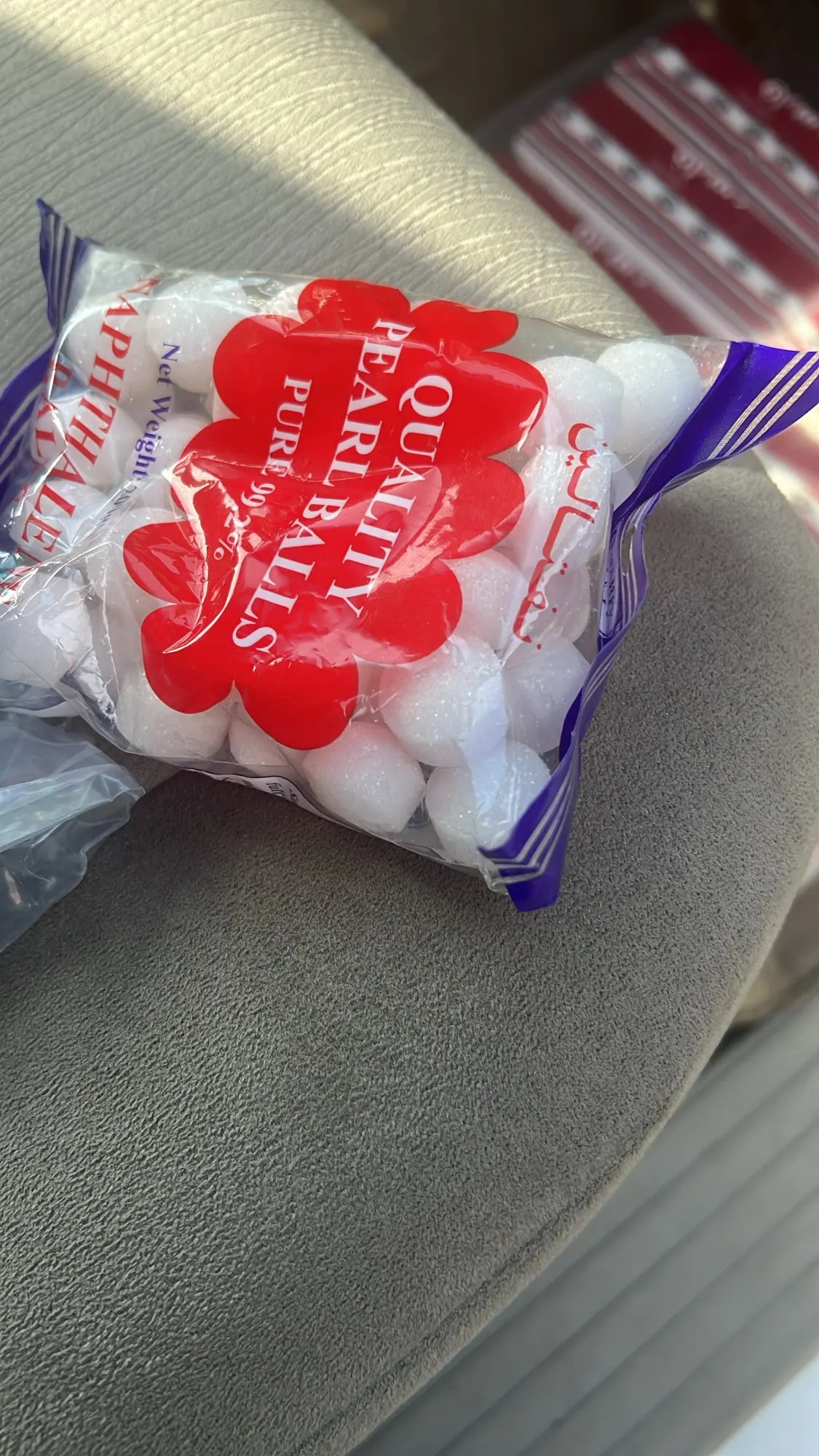 ThermaCare 3-in-1 Heizkissen – Wärme für Bauch, Taille und Hände photo review