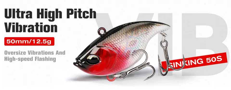 TSURINOYA 50S Flussangeln Sinking Stick Bait Minnow Fishing Lure Intruder 50mm 5g Forellenbereich Bach Ajing Fake Fish Hard Baits – Detail 2