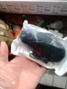 Изображение товара 1