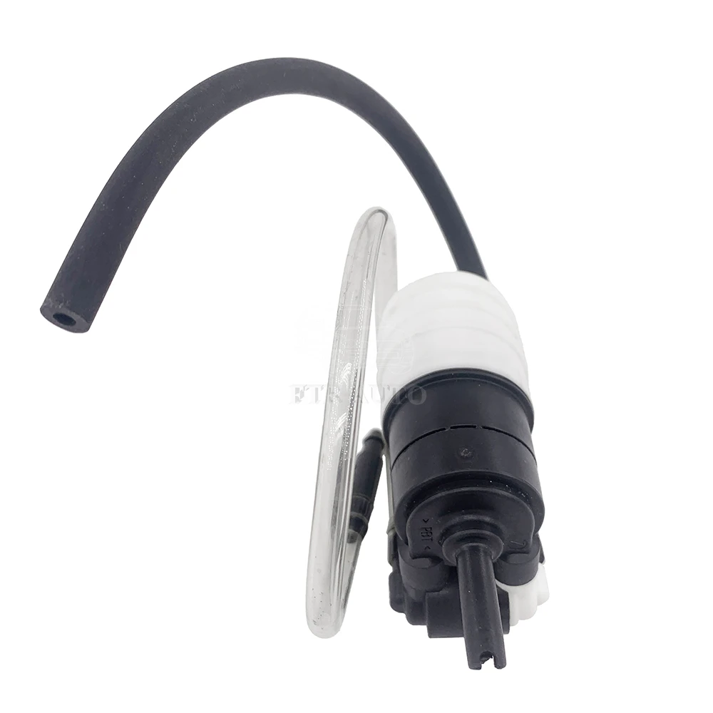 Renault Clio Espace Kangoo Laguna Megane Scenic twingo  ũ ͼ  8200213041 8200213042 7700430702 7700431079, Re