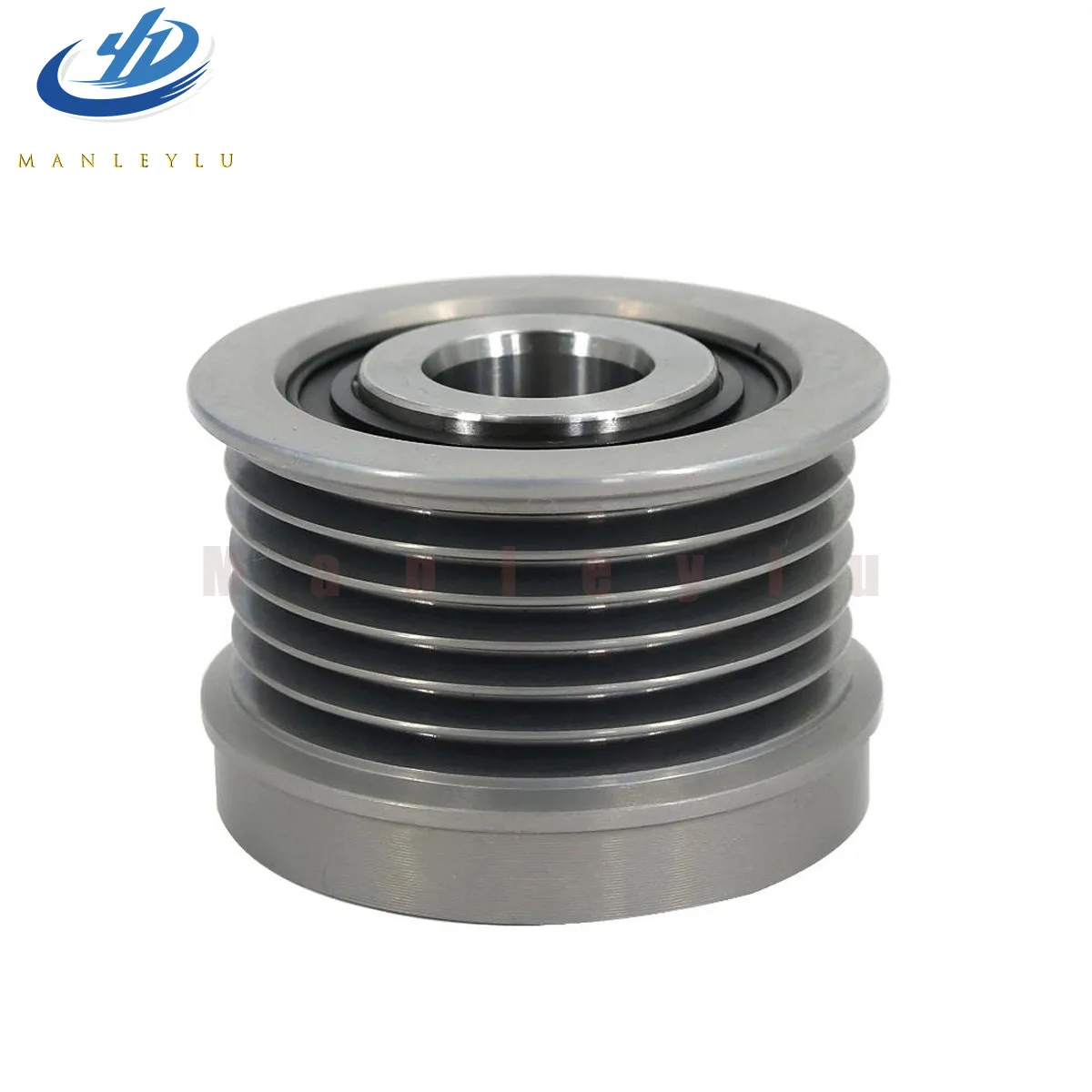  , SSANGYONG RODIUS 2.7 Xdi 2005-/KYRON 2.0 Xdi/2.7 Xdi 2005- OEM 6621553315 F-226387