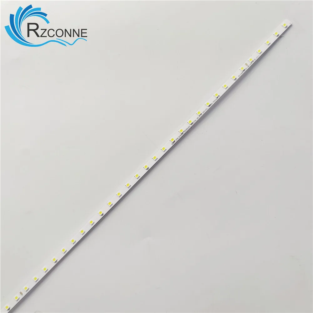 LED Ʈ Ʈ 65  Ｚ BN96-53160A LS32A604NWNXGO S60A-SMC315A51 BN61-17475A 17474A