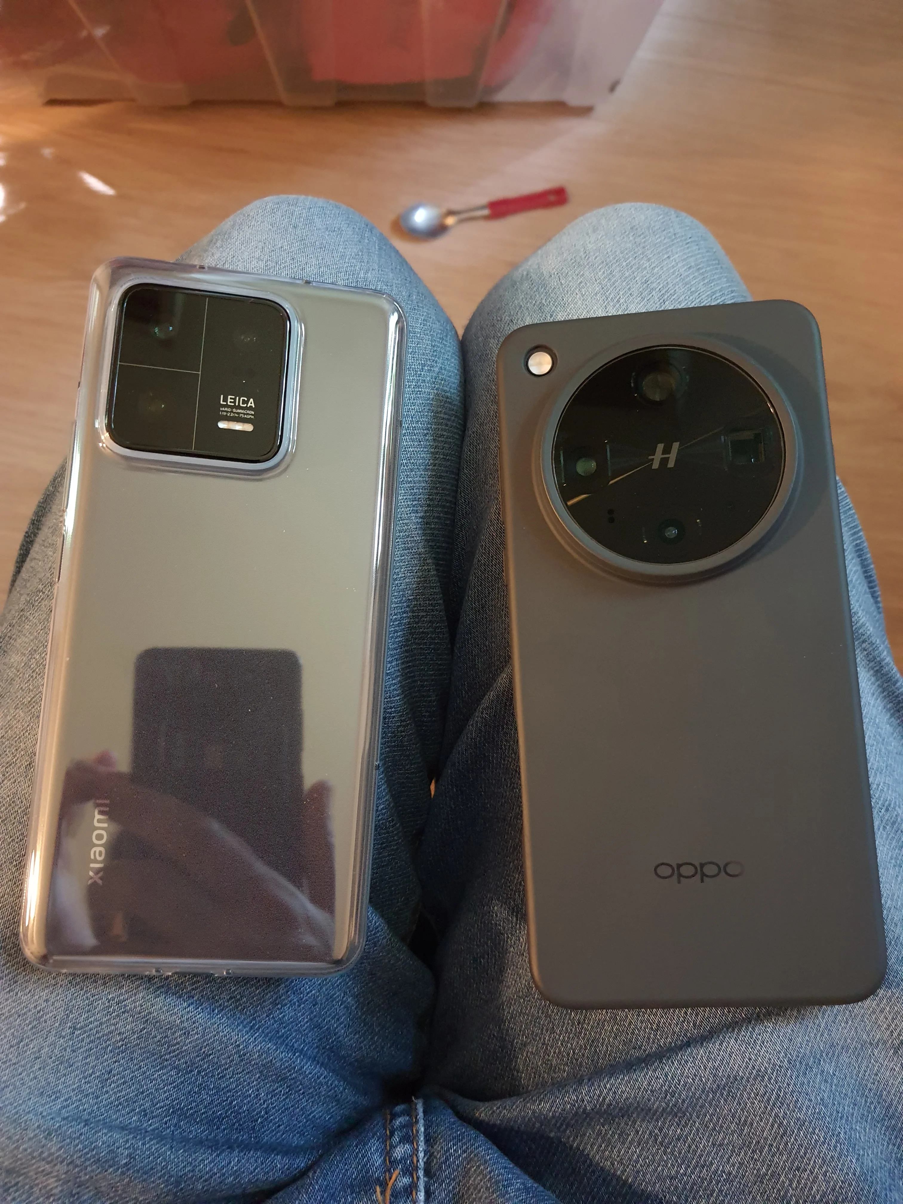 (Exclusive for new users)OPPO A5 Pro 5G 12(6+6GB) + 128GB / 2 Year Local Warranty / IP69 Water&Dust Resistance / 5800mAh Battery AI LinkBoost 2.0 photo review