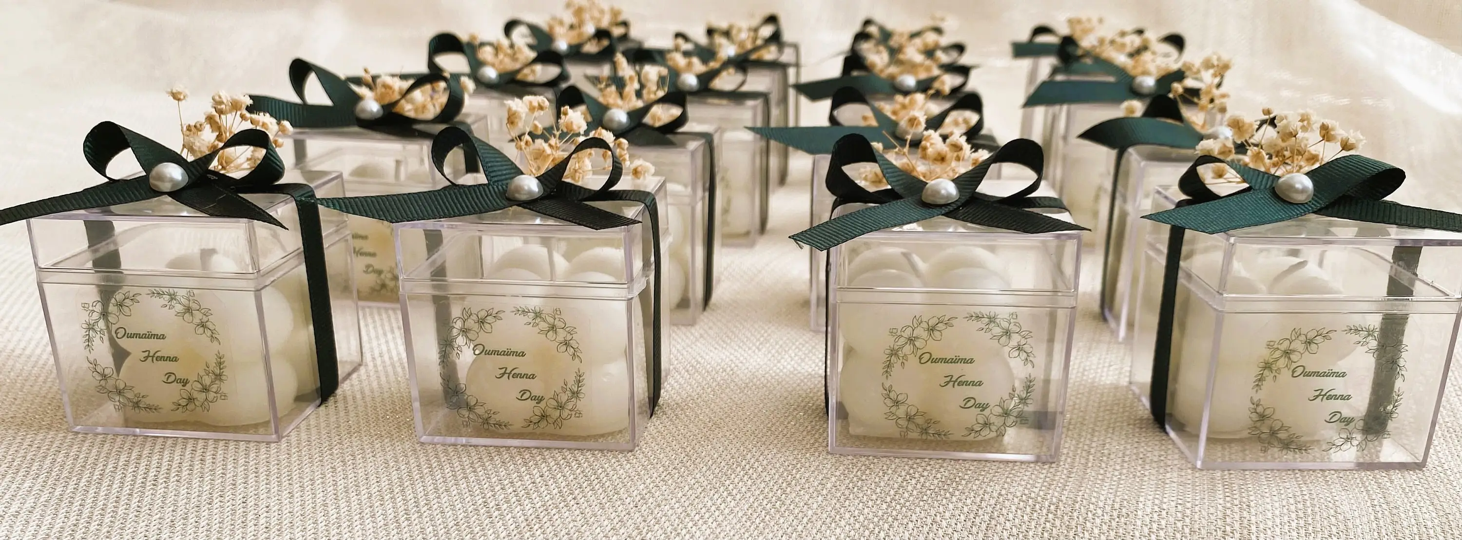 Wedding candle flower gift bag personalized rustic decoration gift marriage christening candle favor for guests 13 A0d26082615934ec1b789353e96059f7fA