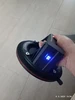 Изображение товара 3
