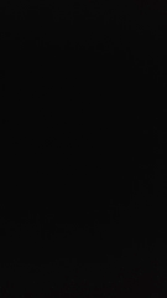 Women's 32mm Square Quartz Watch photo review