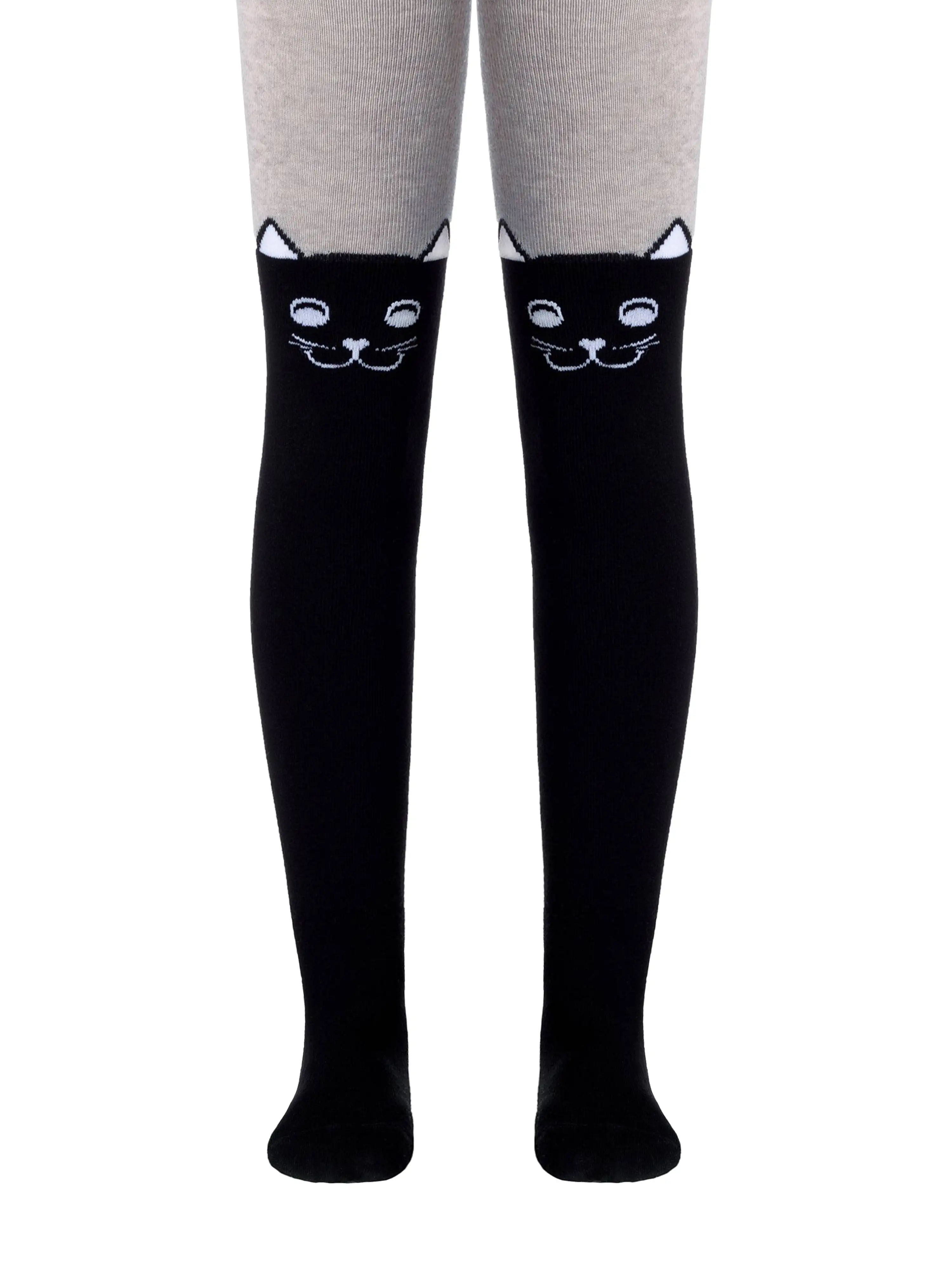 Купить Колготки Детские 140