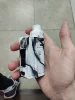 Изображение товара 2
