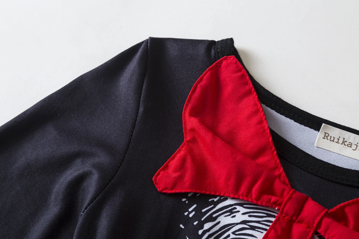 Cat in the hat dress Cat in the hat costume thing 1 thing 2 outfit cat tutu cat dress girls dress