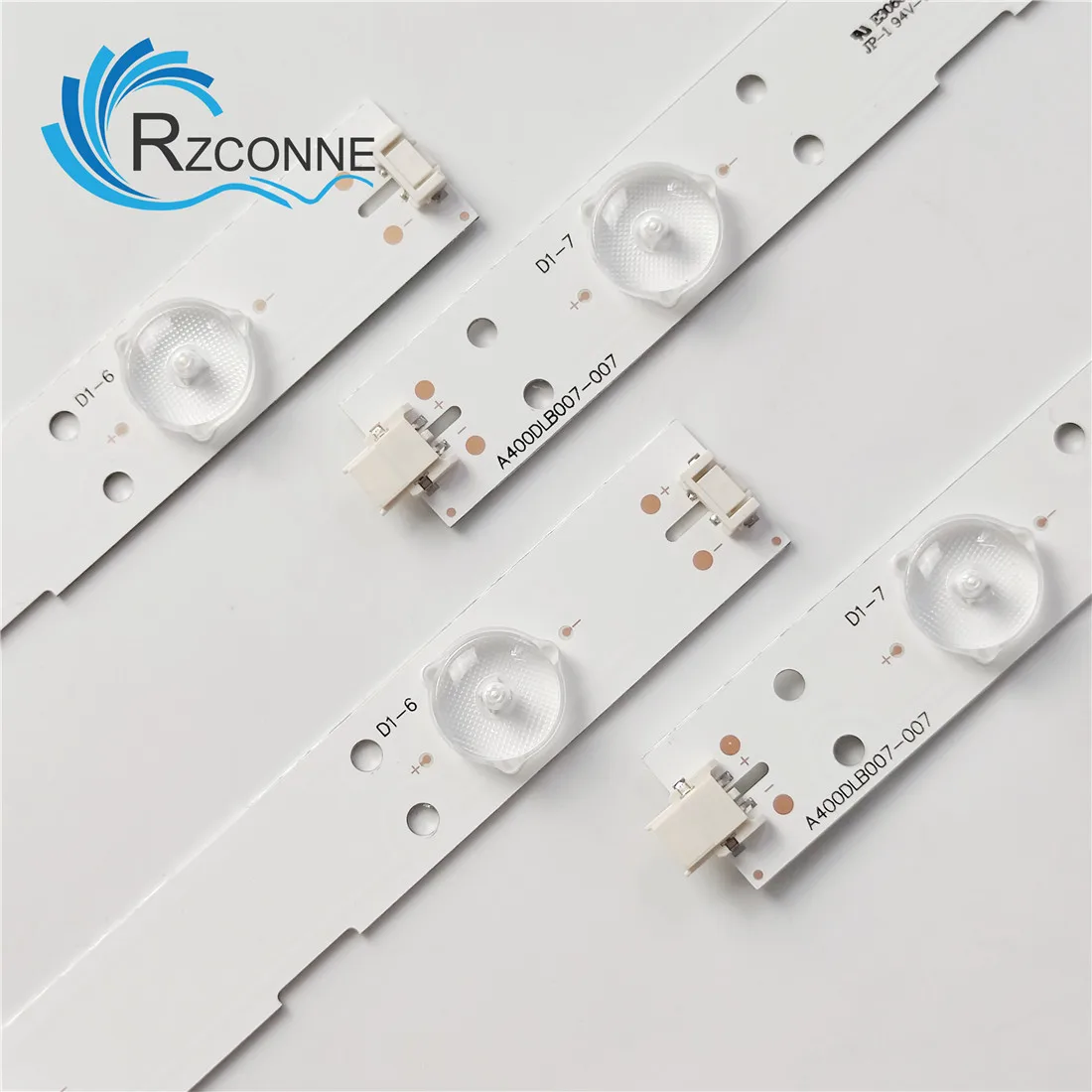 LED Ʈ Ʈ 11  LC-40LE550U A400DLB007 A400DLB006-007 E400DLB006D4lM83749 4lM83147