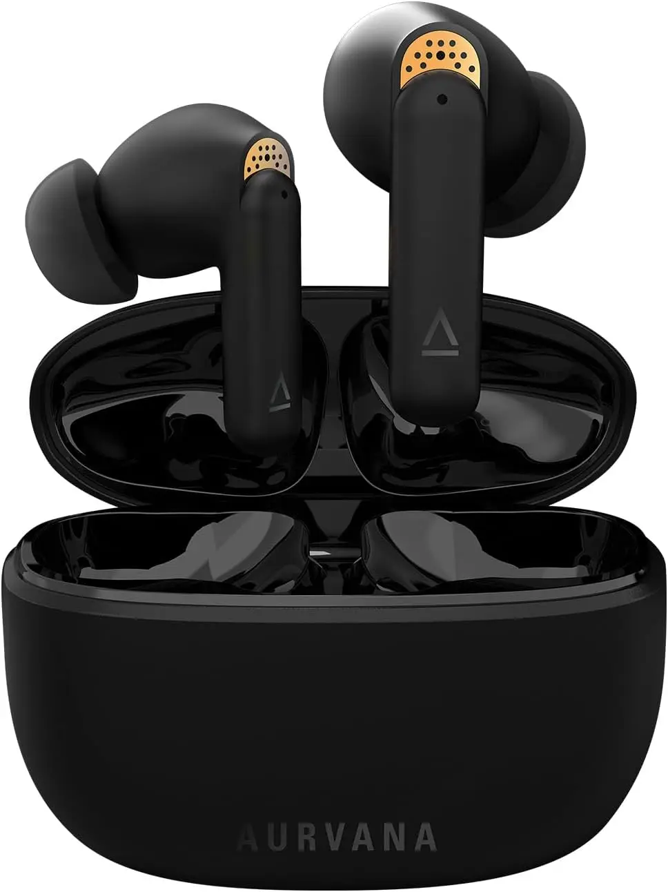 Creative Aurvana Ace True Wireless Sweatproof in-Ears with
