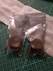 Изображение товара 3