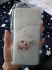 Изображение товара 4