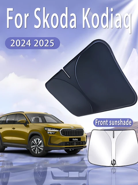 Pare Soleil Toit Ouvrant Voiture Pour Audi Q5L,2 PCS Auto Chaussette Rideau Fenêtre Occultant