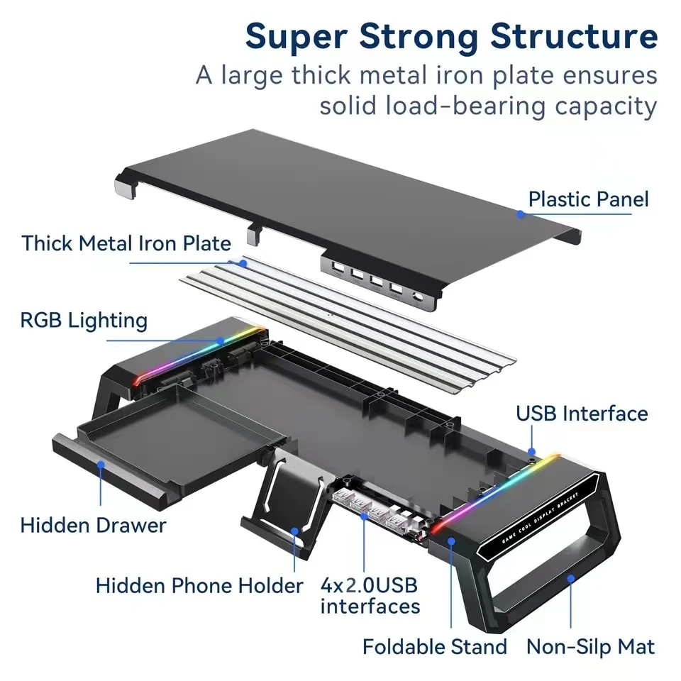 RGB ǻ  ĵ, USB 3.0 Ʈ 4 , Ű 콺  ũ ,   ,  뷮 30kg