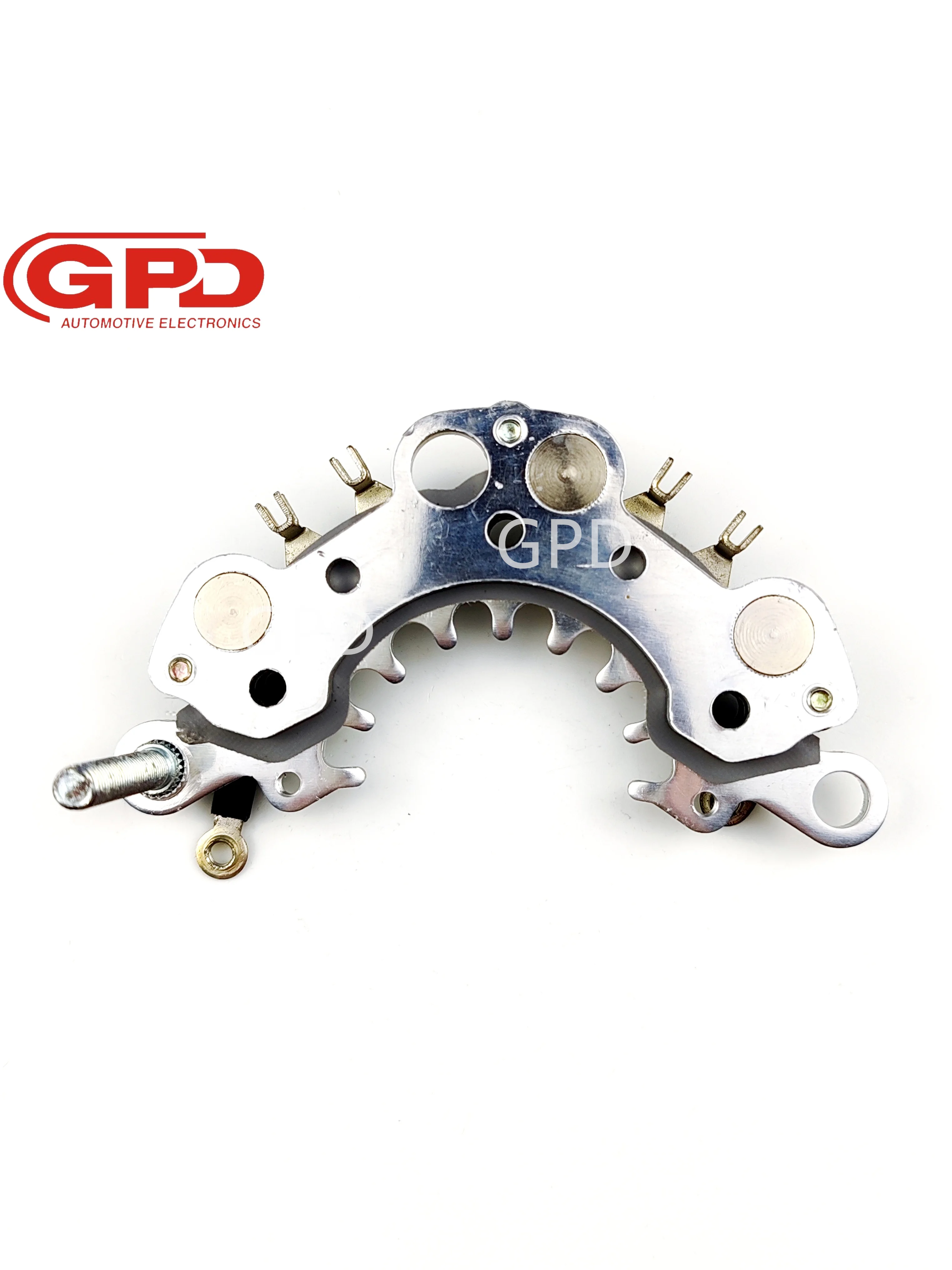 GPD   , IHR782 215974 172-44065 234909 554867RI 13744 LR160-729C RH-79