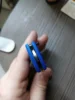 Изображение товара 3