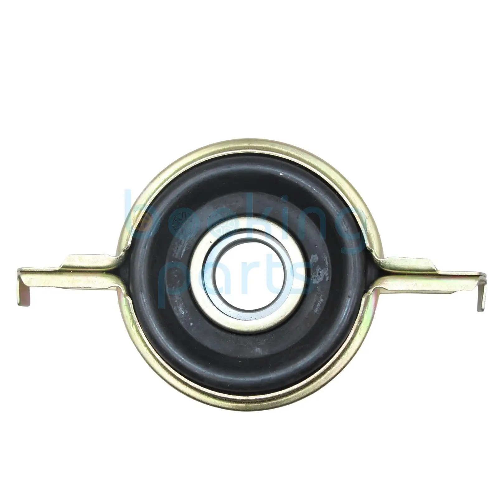 DSC30418,MB154080 Center Bearing For MITSUBISHI L200 (L021P,L025P) 79-89 -  AliExpress
