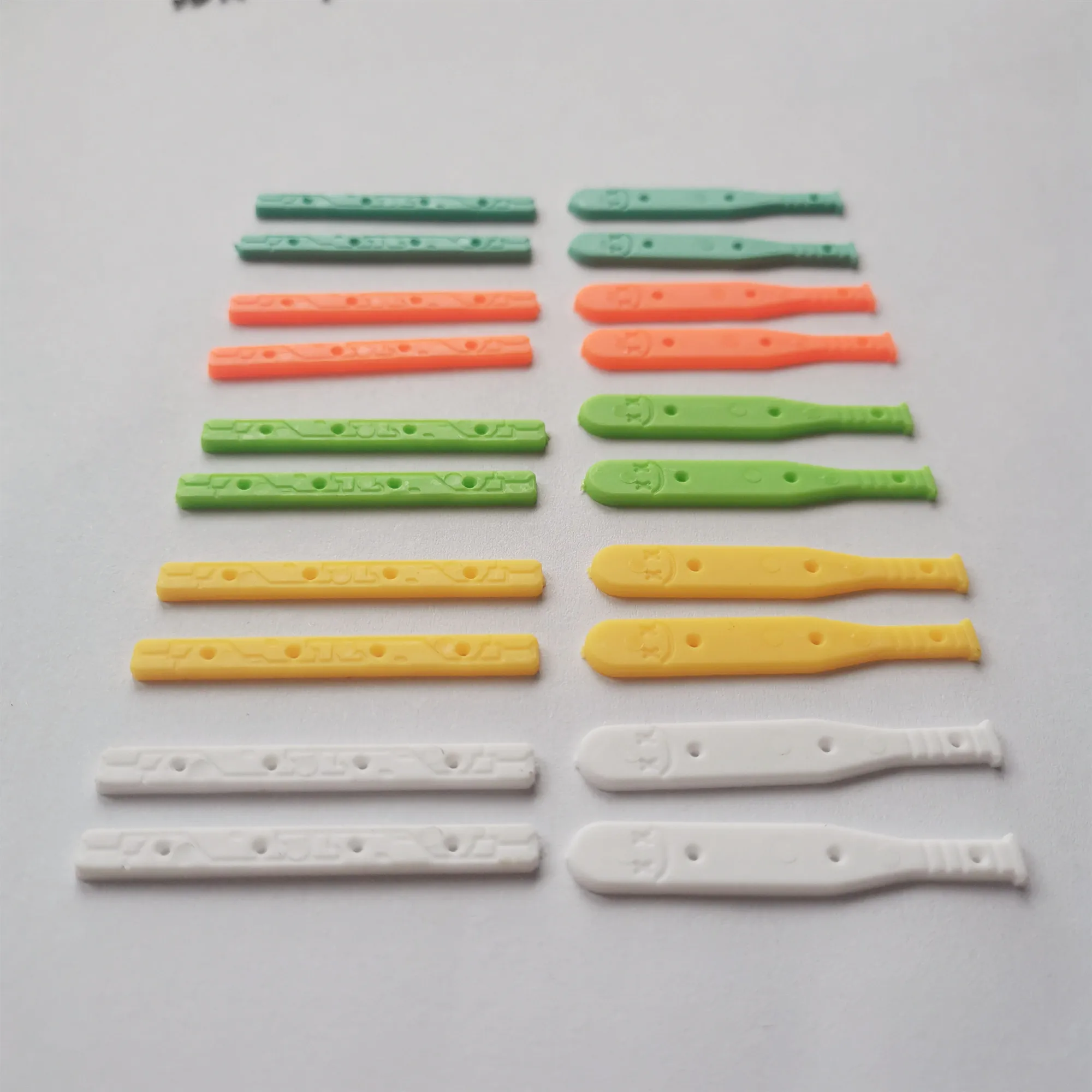 dsc-products