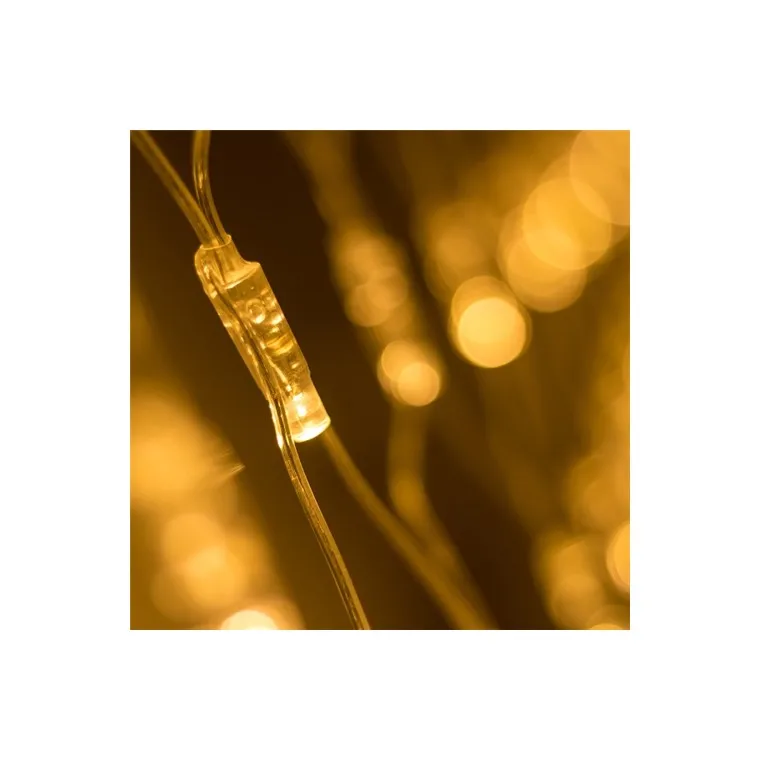 Светодиодная гирлянда ARD-NETLIGHT-CLASSIC-2000x1500-CLEAR-288LED