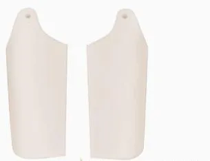 Лопасти хвостового ротора - EK1-0501/000322 (EK1-0501/000322) |