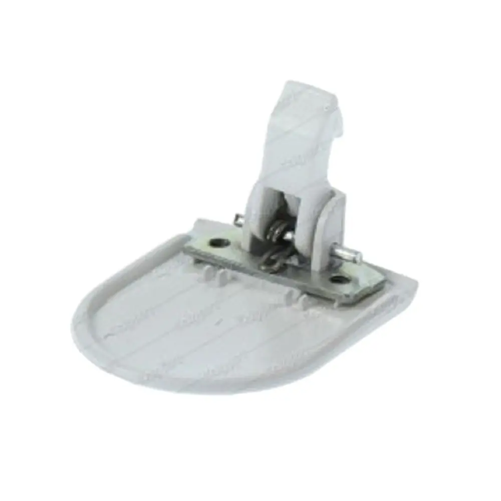 Arçelik & Beko Door Handle 2605100200 Replacement Part for Washing