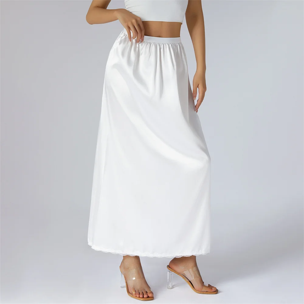 Satin Skirt Slip Amazon Clearance Slips Amazon Ladies Full Slips