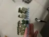 Изображение товара 2