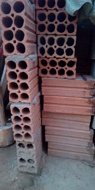 Fone De Ouvido Sem Fio Bluetooth M25 TWS Com Controle De Toque Redução De Ruído Estéreo Para Jogos Microfone - Neverdie Store photo review