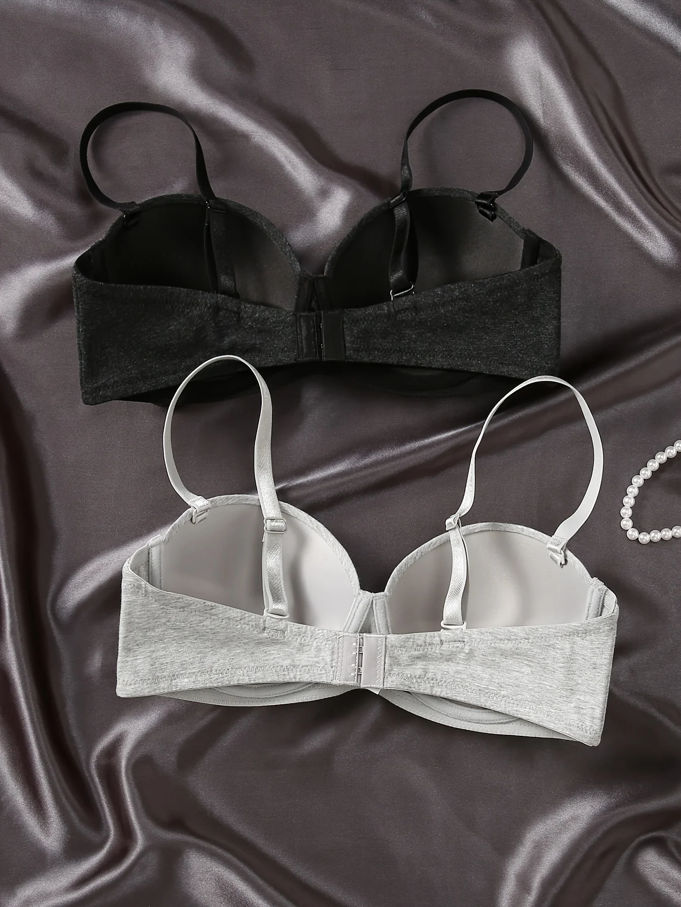 Slide image fffe18278b8749a1a02fed0d6d218b09