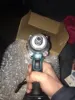 Изображение товара 1