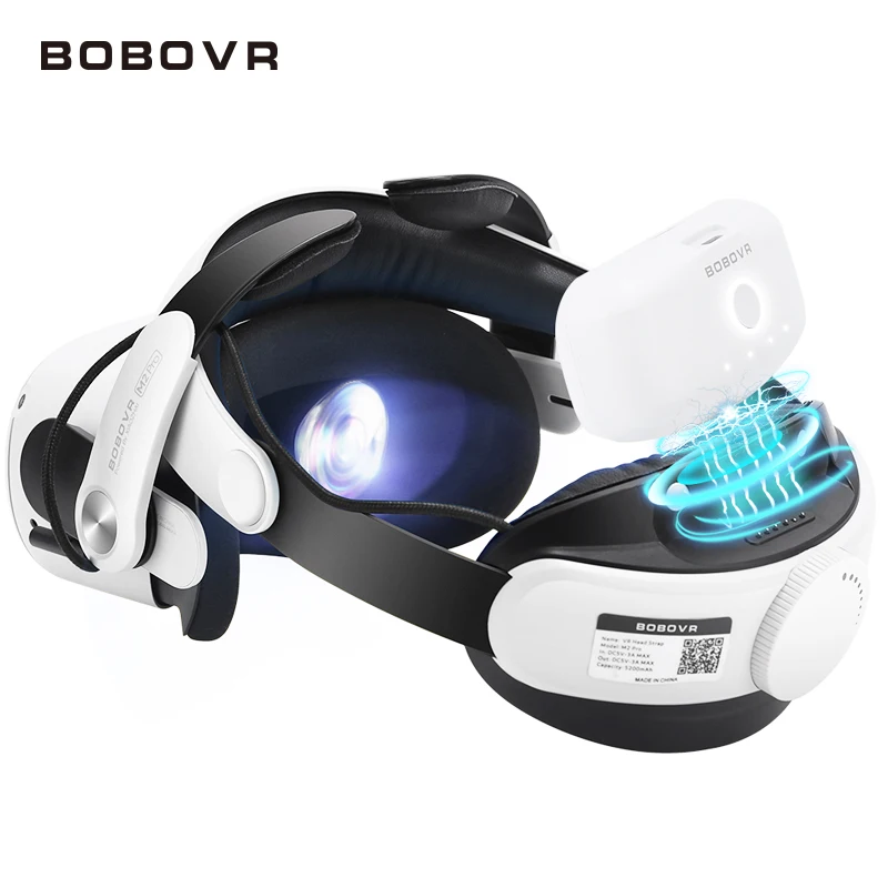Bobovr battery. 8roh (8row) room white 40x80. Oculus quest 2 крепление bobovr. Bobovr m2 pro. Bobovr m2 pro.
