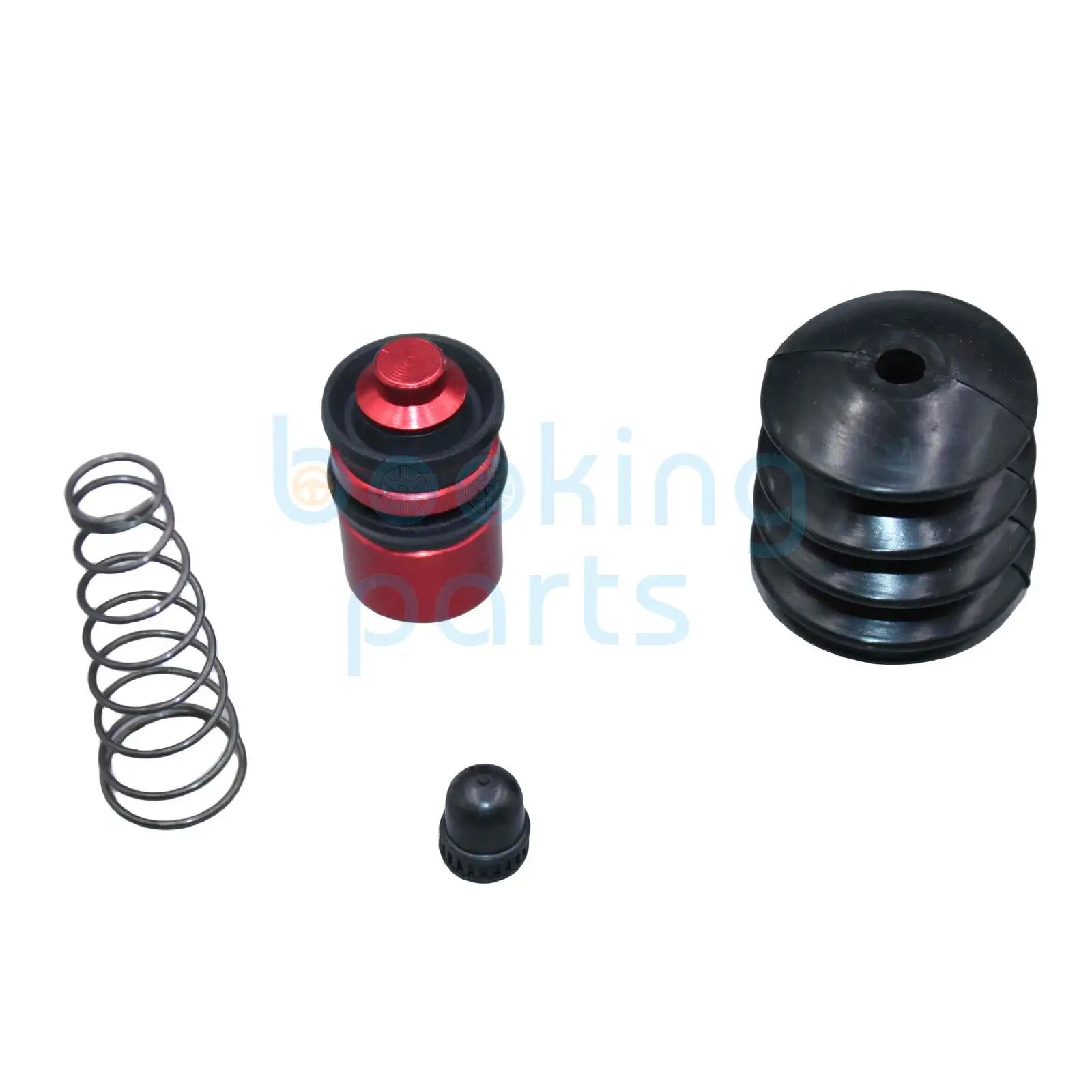 CCR30624,04313-30051,0431330051,04313-30050,0431330050, Clutch/Brake repair Kit CYL. For TOYOTA CARINA 70-77, TOYACE 71-80