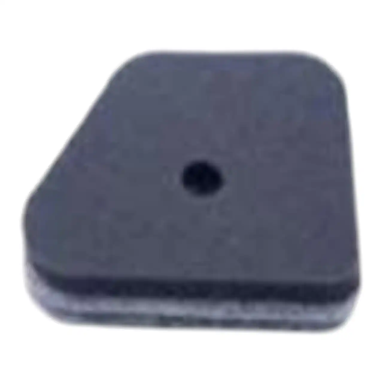 RAOSA 3 Filtro de aire Compatible con FS90 FS110 FS130
