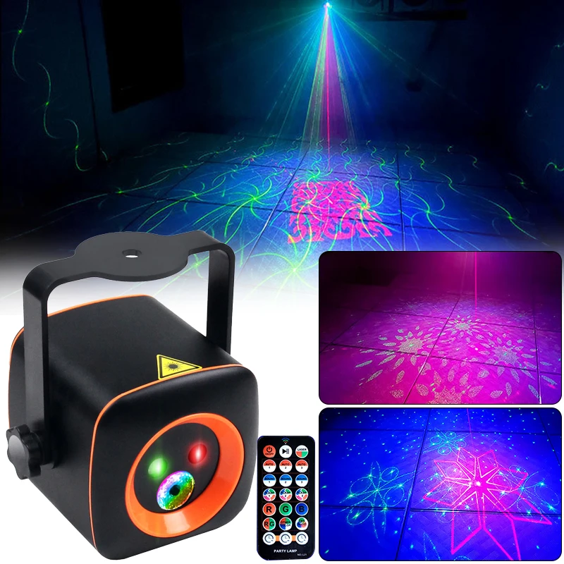 controle-remoto-mini-luzes-laser-60-padrao-led-luzes-do-palco-disco-party-controle-de-voz-laser-projetor-de-natal-luzes-de-salao