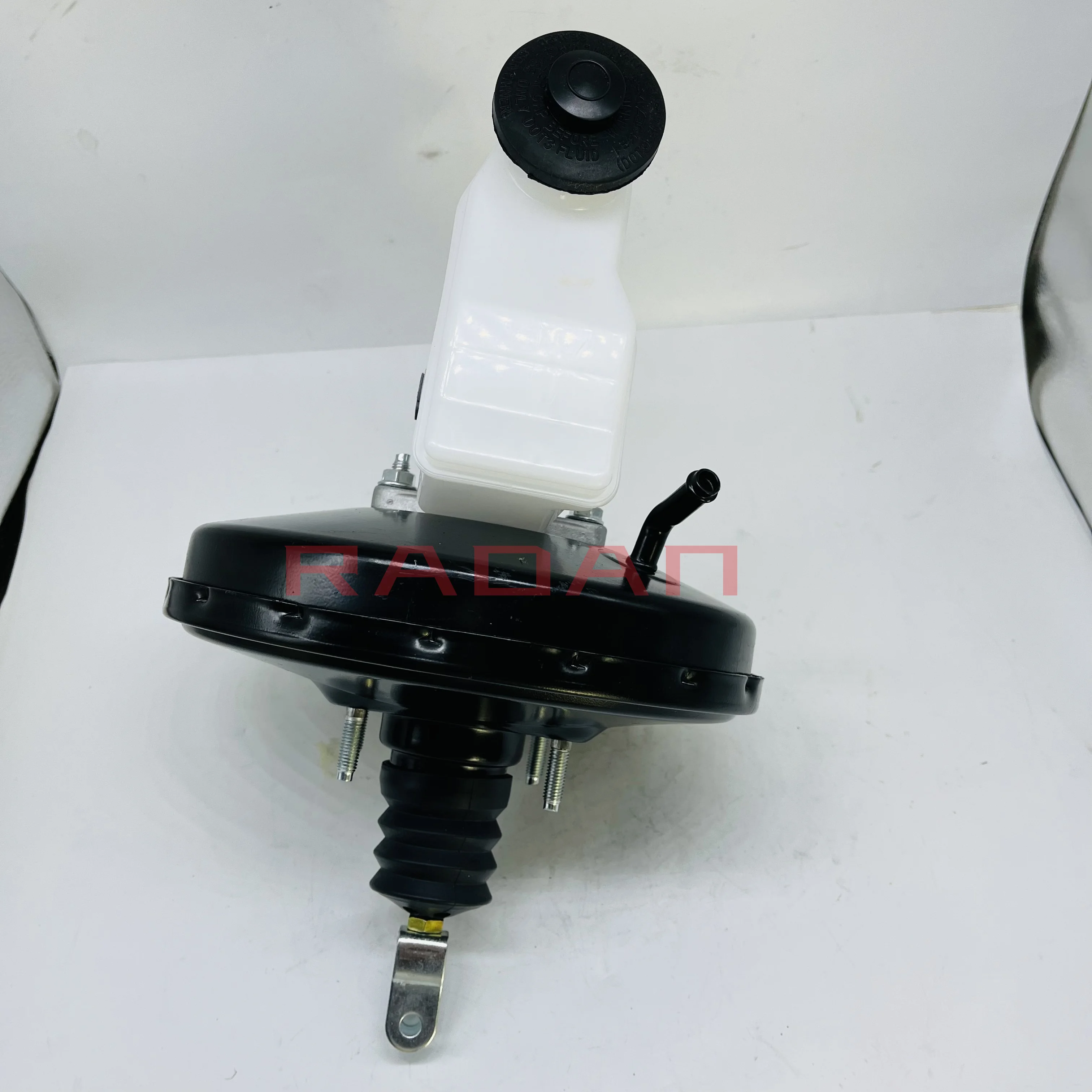 Brake Booster Assembly for FAW V80 T80
